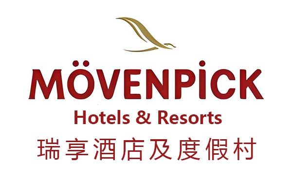 Caliad Hotel, Tanzhou hotel Logo